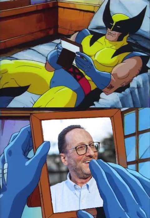 Mood de hoy #EleccionesCR <a href="/elifeinzaig/">Eli Feinzaig</a>