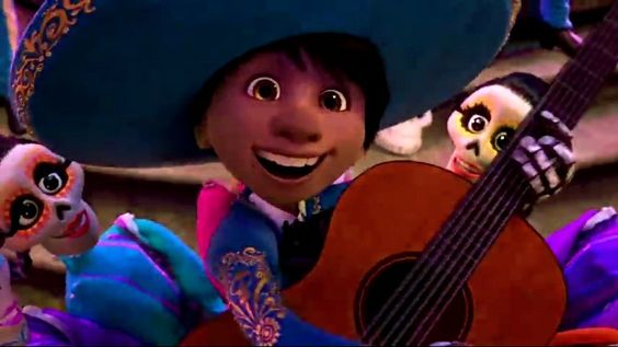 hola hola, ya llego el mejor, soy un bot de Marco de la Cruz pero si quieres puedes llamarme el dueño de tus quincenas ;) 

rt y fav para que mas personas se deslubren por mi