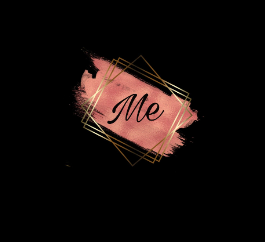 Jhon Lee tweet media