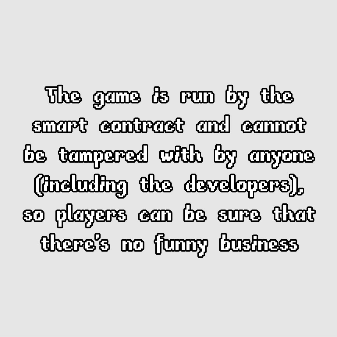 MonstrosityNft's tweet photo. 🛡⚔️ @MonstrosityNft ⚔️🛡 https://t.co/OMEo0whEQ3