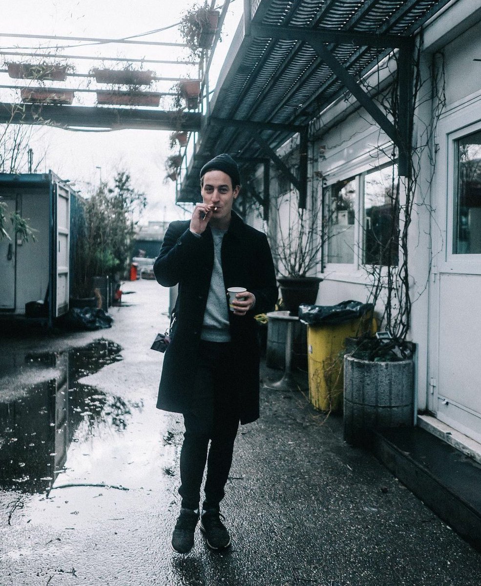 It’s Sunday! Take it easy, grab a coffee &amp; listen to Ep.74 with PMar! 

podcasts.apple.com/us/podcast/my-…