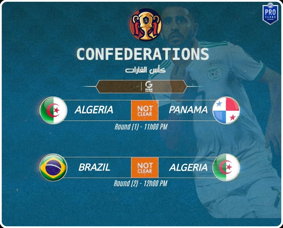 GLOBAL ALG🇩🇿 tweet media