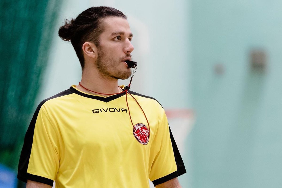 Cardiff Met Archers tweet media