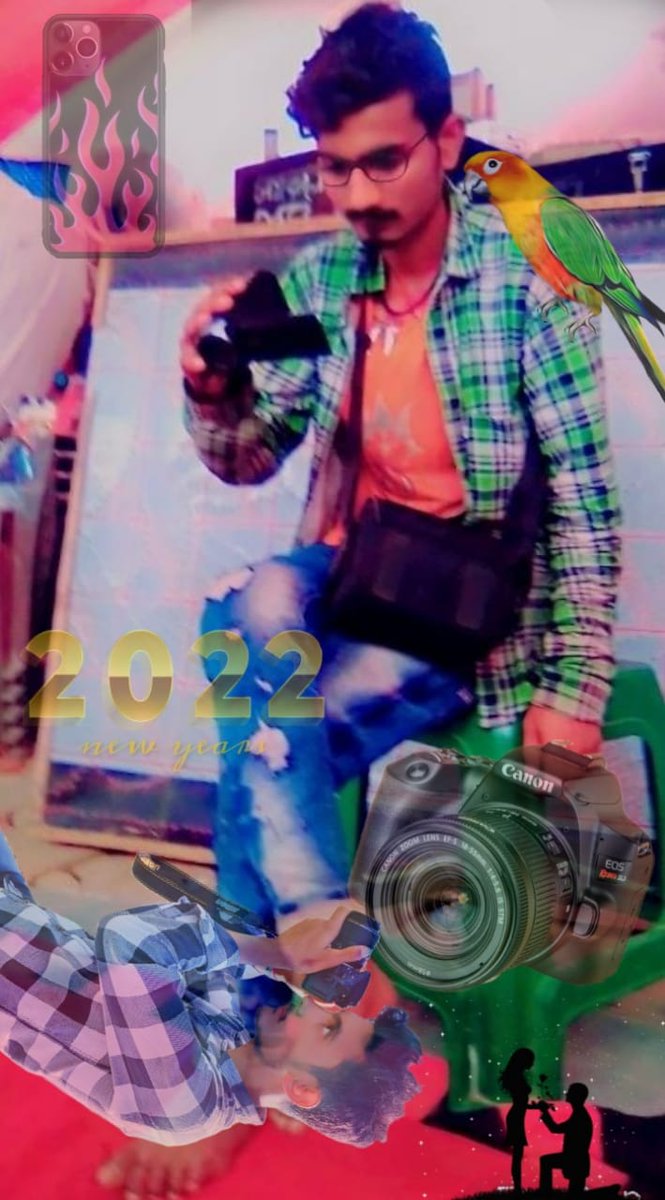 Gauri kumari