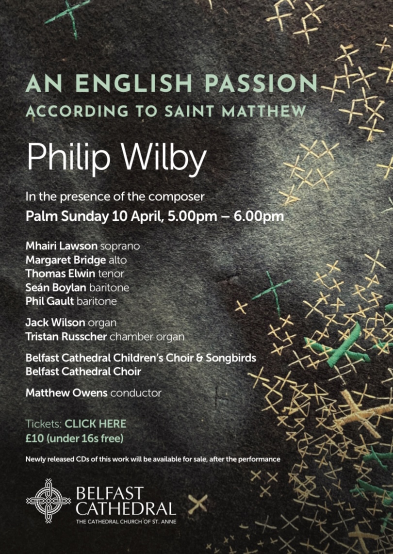 Matthew Owens tweet media