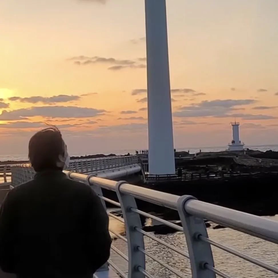 remi🤍 SAW ENHYPEN😭 tweet media