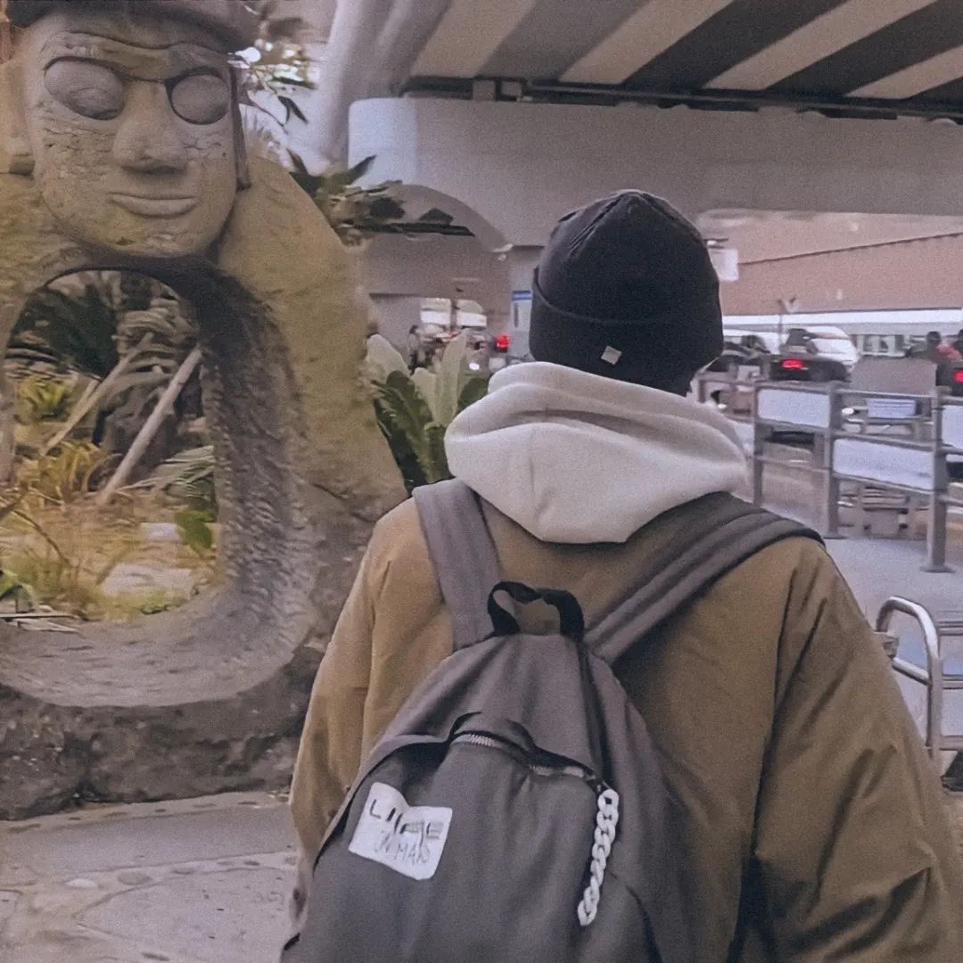 remi🤍 SAW ENHYPEN😭 tweet media