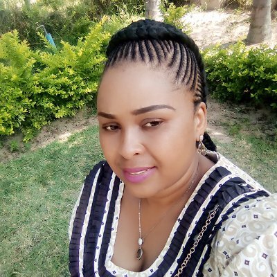 RealDelkoo's tweet photo. 🖤😊Appreciationtweet for😊🖤@EugeneG_Bird 🖤😊

🖤😊 Kind and beautiful soul😊🖤 https://t.co/K0H4lbMDQ8