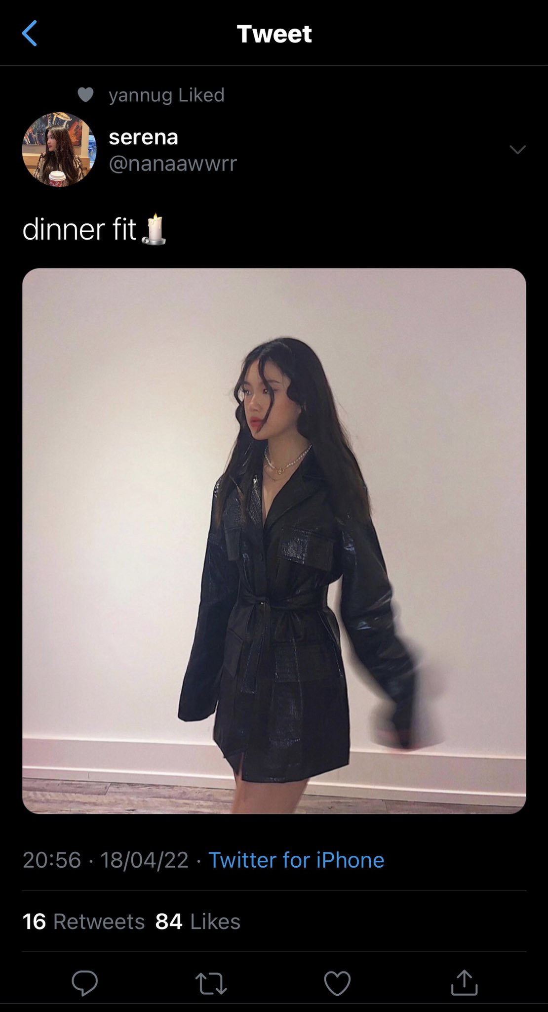 Re On Twitter 041 Https T Co Ycs9c11jxq Twitter