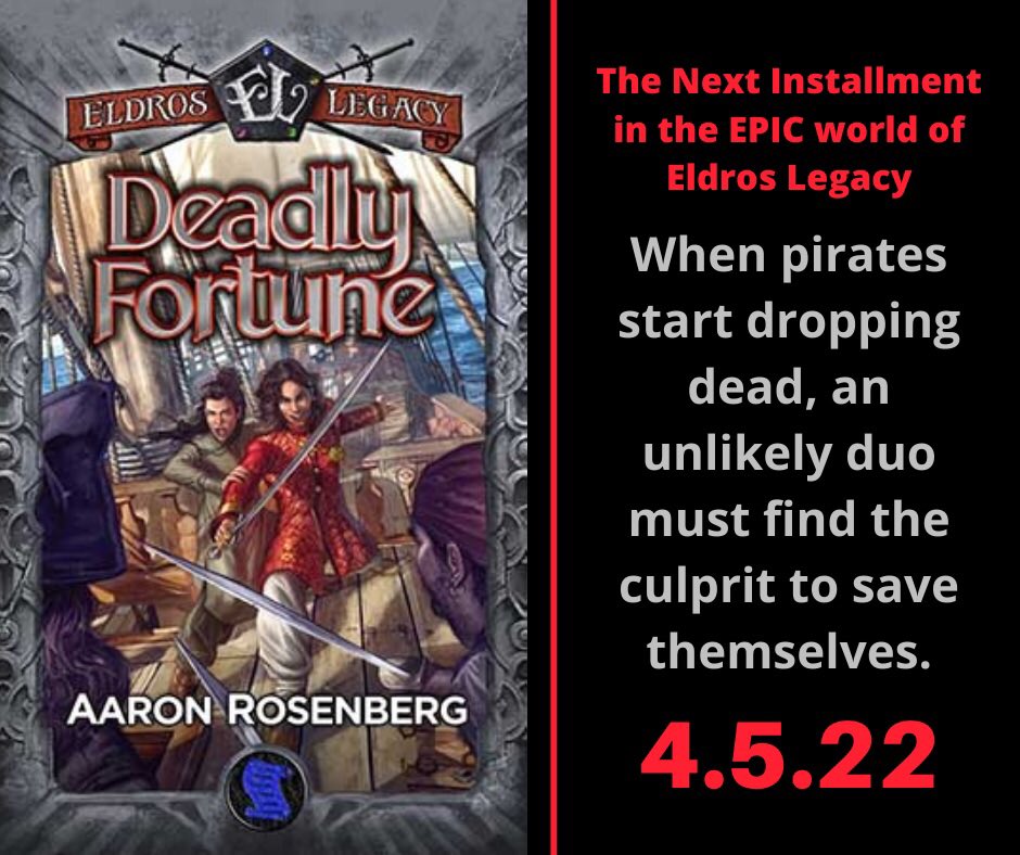 CAFarrell's tweet photo. I got a sneak peek at this book and it’s fantastic! https://t.co/Jsj2P93NKW