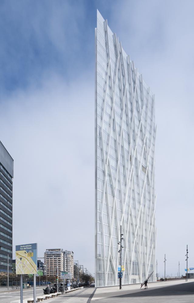 METALOCUS tweet media