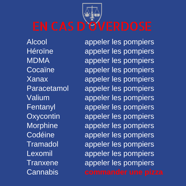 collectifPCP's tweet photo. Relativiser. Dédiaboliser. Informer, conseiller. Responsabiliser. LÉGALiSER.
#Légalisation2022
#cannabis 🌱
#stupéfiants
#StopLoi1970 https://t.co/7mU45QRLdF