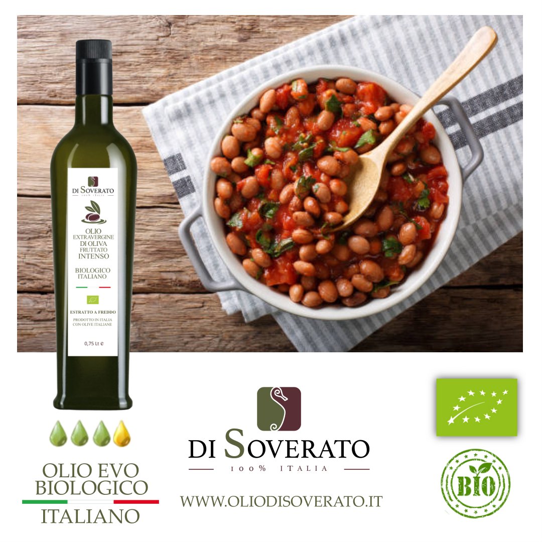 extraoliodoliva's tweet photo. Olio  extravergine d'oliva Biologico DiSoverato 
Oli EVO consigliati Fruttato Delicato, Medio, Intenso e Verdone Acquista ora🛒👉 https://t.co/PjP3DnC9Dh
 🇮🇹  #export #fruttatomedio #oli #vegan #fruttatodelicato #fruttatointenso #biologico #olioevo Chiama ora ☎ +39 329 878 2577 https://t.co/XRrVuprZMK