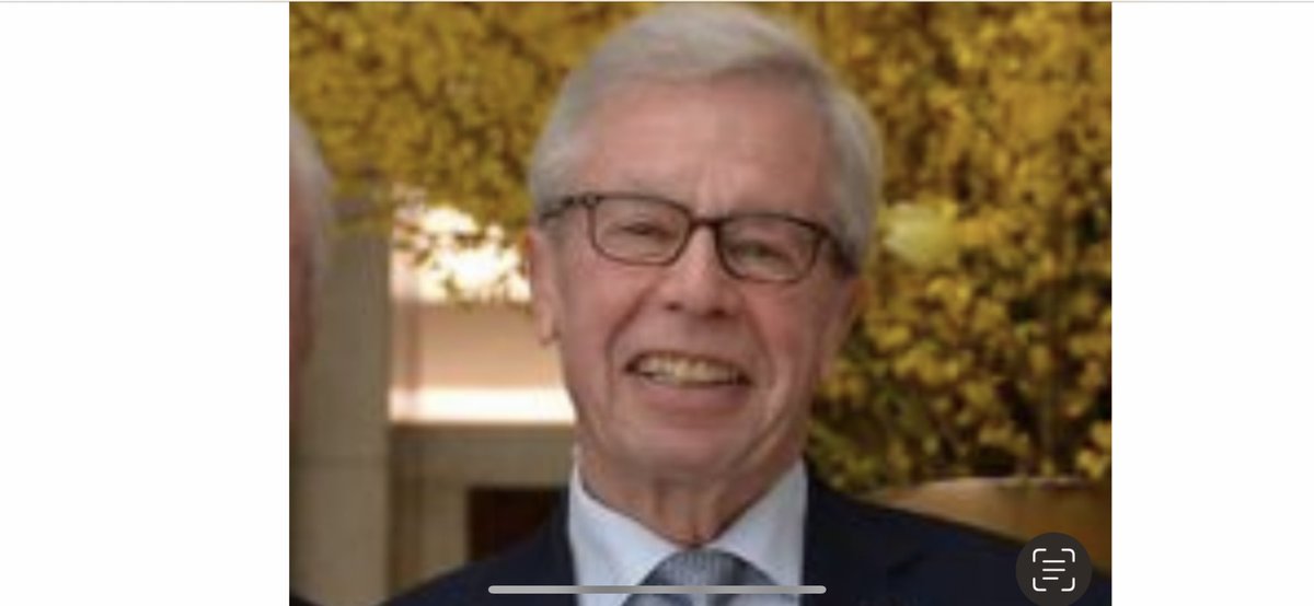 hmurray9's tweet photo. Deeply saddened 💔 by passing of Legendary Hotelier #WillyBauerOBE  A gentleman &amp; consummate hotelier who made an enormous contribution to UK hospitality including launching @goldscholarship Thoughts are with his wife Zdenka &amp; his family at this sad time #RIPWilly 🙏 @MasterInnH https://t.co/DducCs6OpS