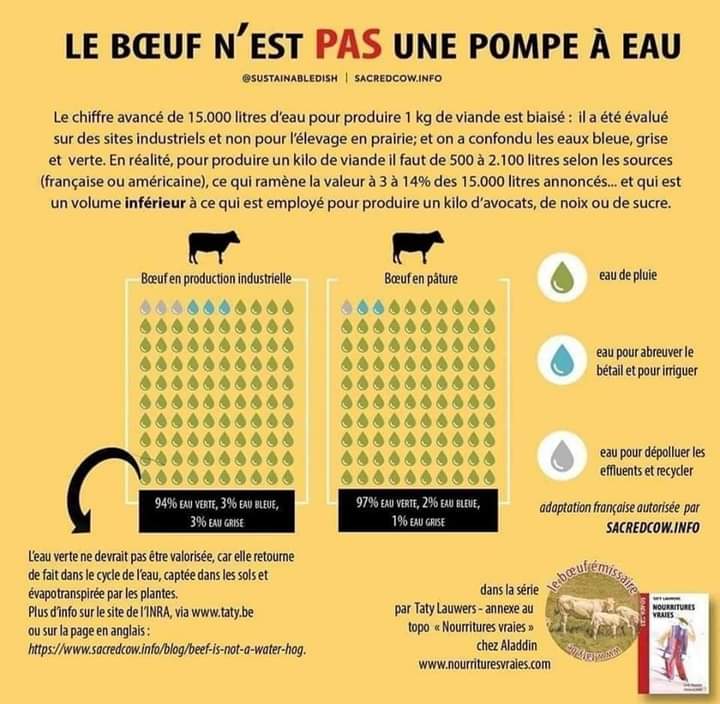 CLortholary's tweet photo. Quand tu entends les bêtises que raconte @JLMelenchon. Merci de vérifier vos sources et de comprendre et analysez ce que vous raconter. Allé allé on est mal barré ! https://t.co/lKzaAVFw6V