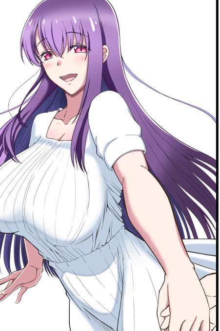 あれもしたい、これもしたい、もっとしたいもっともっとしたい。 