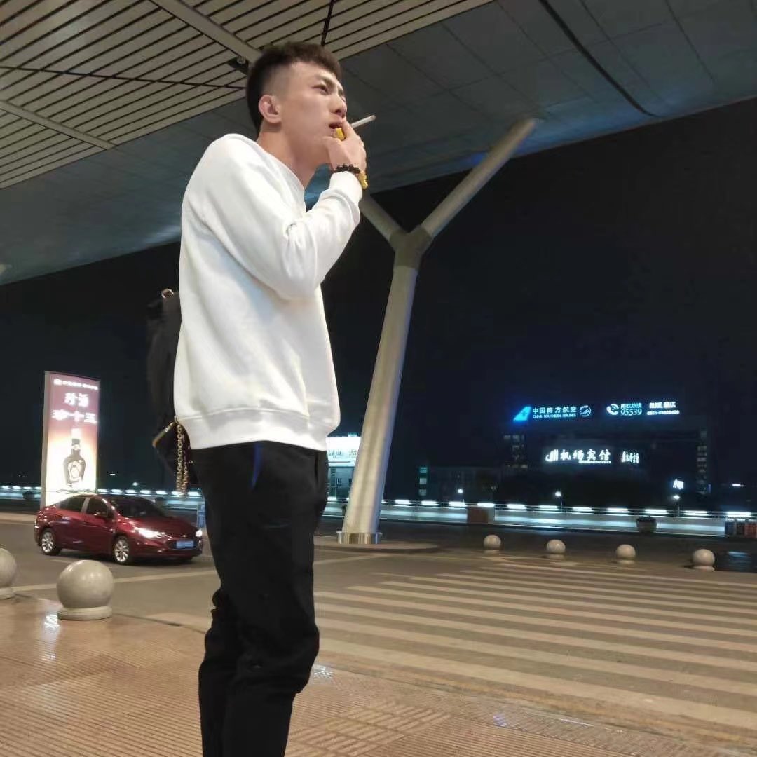 wf17384136's tweet photo. 重庆spa技师
24小时上门
微信kx889910
#重庆兼职 
#重庆
#spa 
#直男
#白袜
#sm
#皮鞋
#帅哥 https://t.co/ZWsw5tvgu3