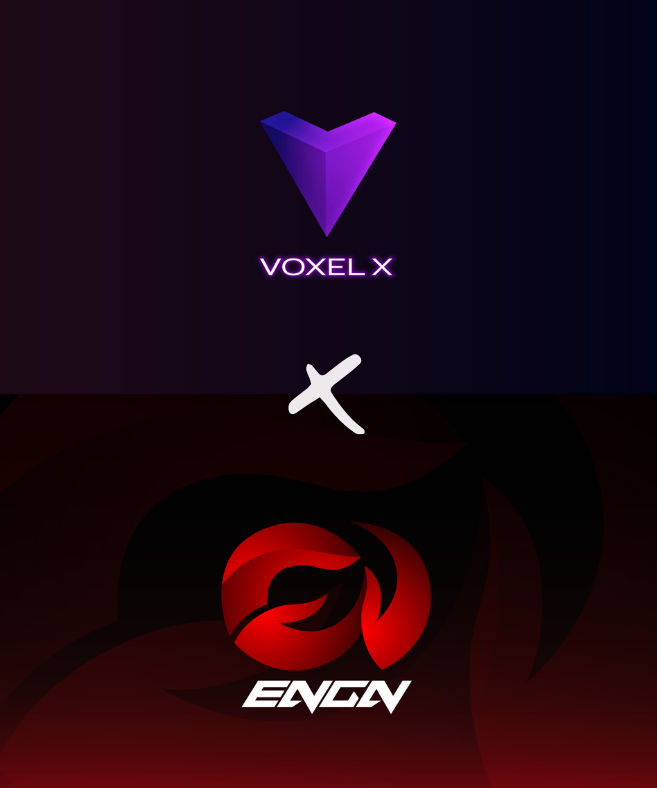 $ENGN Token and Protocol tweet media