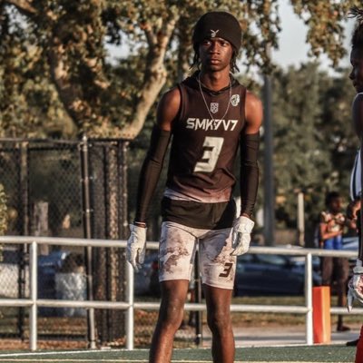 Virmari mckaskill tweet media