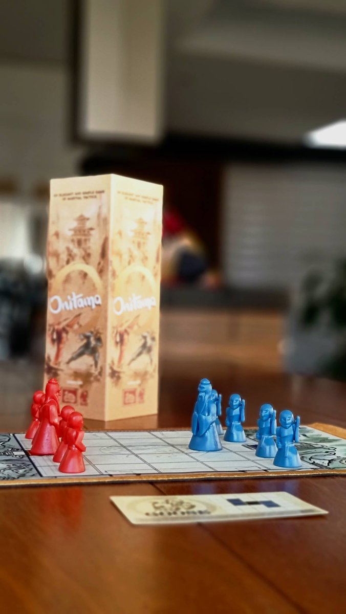 Board Game Prices tweet media