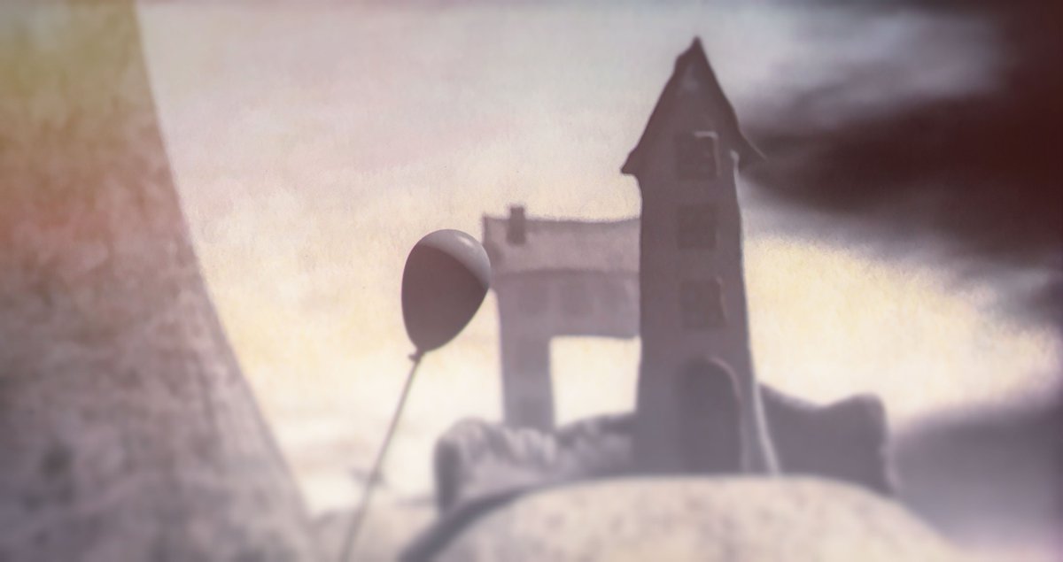 FreakZsun's tweet image. Make a Wish 
maps.secondlife.com/secondlife/Pas…
Cool sim 
#SL #SecondLife