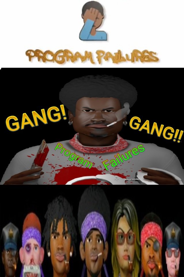 Happy Sunday to the whole #NFTCommmunity from the <a href="/ProgramFailures/">🅿️rogram Failures 🤦🏾‍♂️</a> family! We hope everyone is still pushing towards their goals 💯!Come join our family and let's accomplish our goals together!!Big LOVE fam 💯
<a href="/dboogiee12/">donny gz</a> <a href="/lilluexotic/">Lu</a> <a href="/KelDrippin/">⚫️⚫️PopTheGoat💎👨🏽‍💻</a> <a href="/daniel03773842/">DAYUM DANIEL 🇮🇪</a> <a href="/chill_and_shill/">FIGJAM 📢 🇦🇺🇦🇺🇦🇺</a>