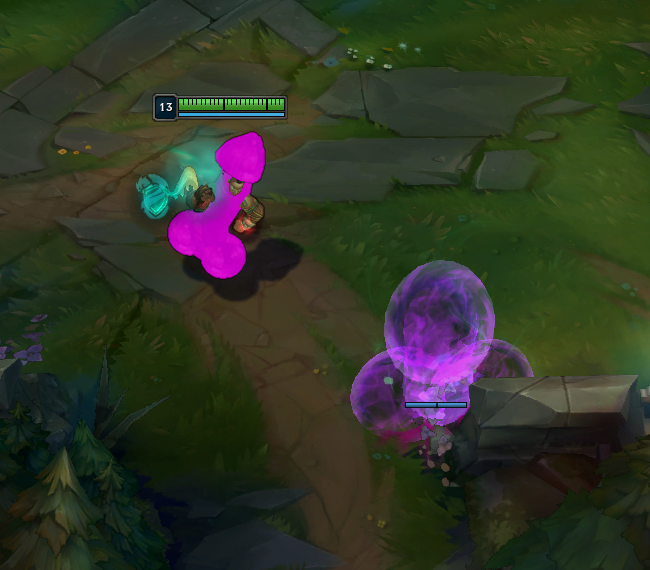 ayellol's tweet photo. TOMEI BAN DA TWITCH POR CAUSA DISSO,W TF? https://t.co/Kv9tp8iONn
