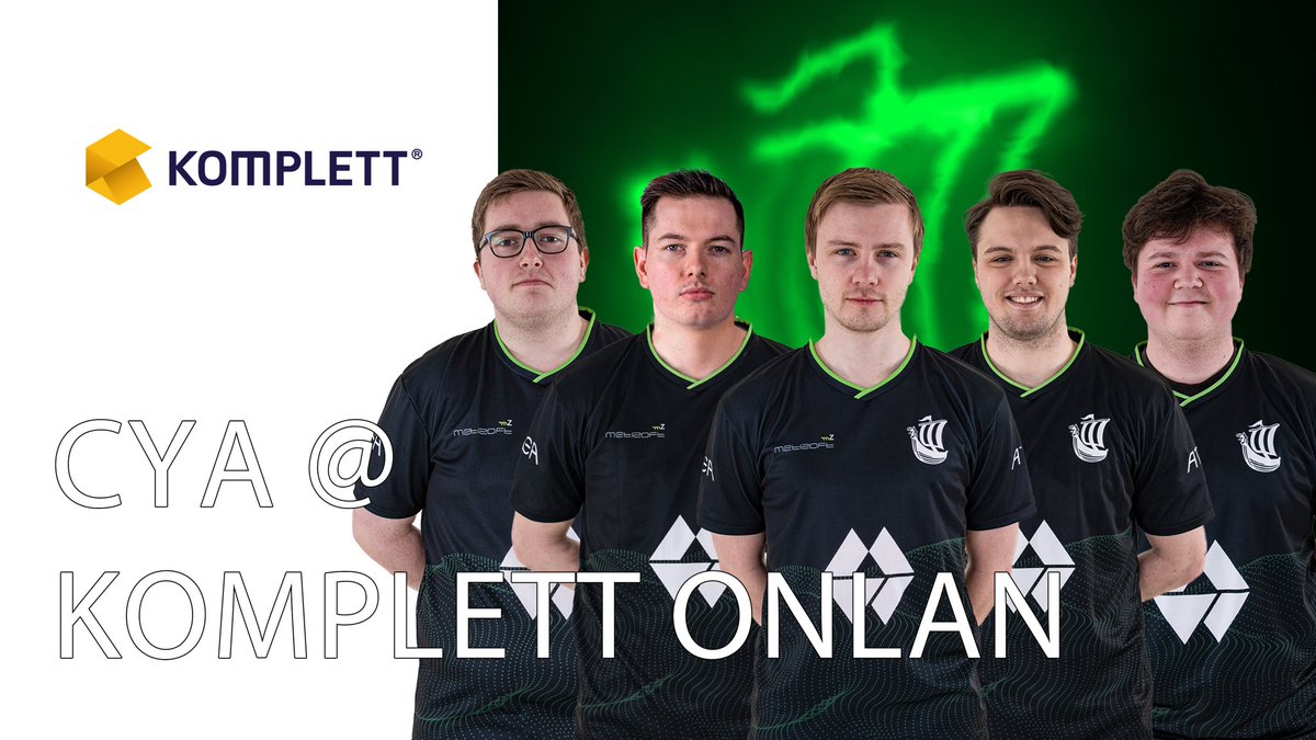 Metizport tweet media