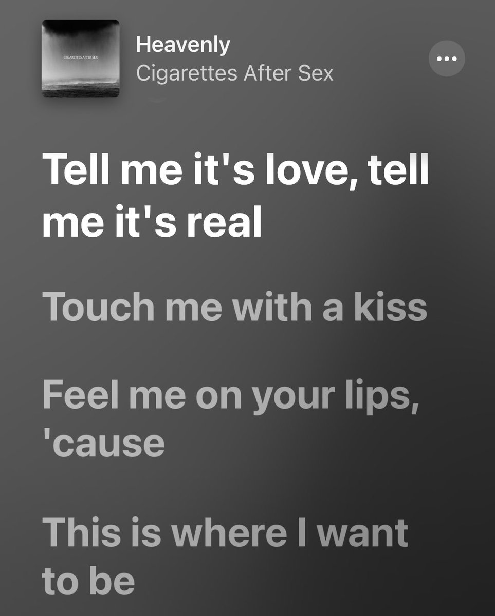 MAXIMUS (@jvc0bqz) on Twitter photo 