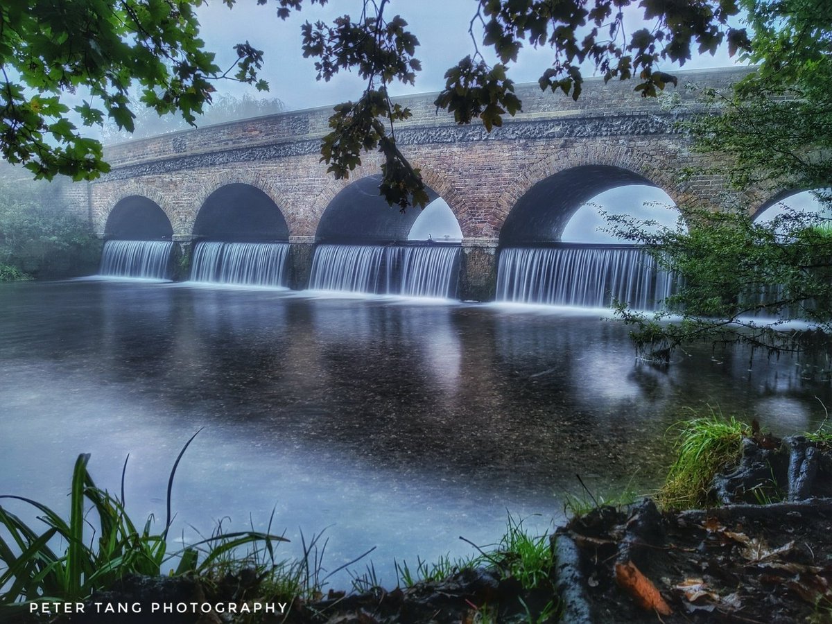 PeterTangPhoto's tweet photo. F I V E A R C H
Hope you all like it
#picoftheday #fivearchbridge #kent #sidcup #longexposure #longexpo #beautiful #photography #mobilecapture #throughmylens #justgoshot #kentphotographer https://t.co/yBvc6bLLec