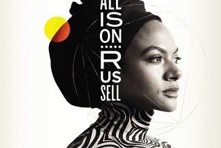 overtherhine's tweet photo. Karin and I would like to extend our huge congratulations to @outsidechild13, who is nominated for three Grammy awards today! If you haven’t heard Allison’s album, Outside Child, it’s a stunner, through and through. https://t.co/oq6dBveW7P