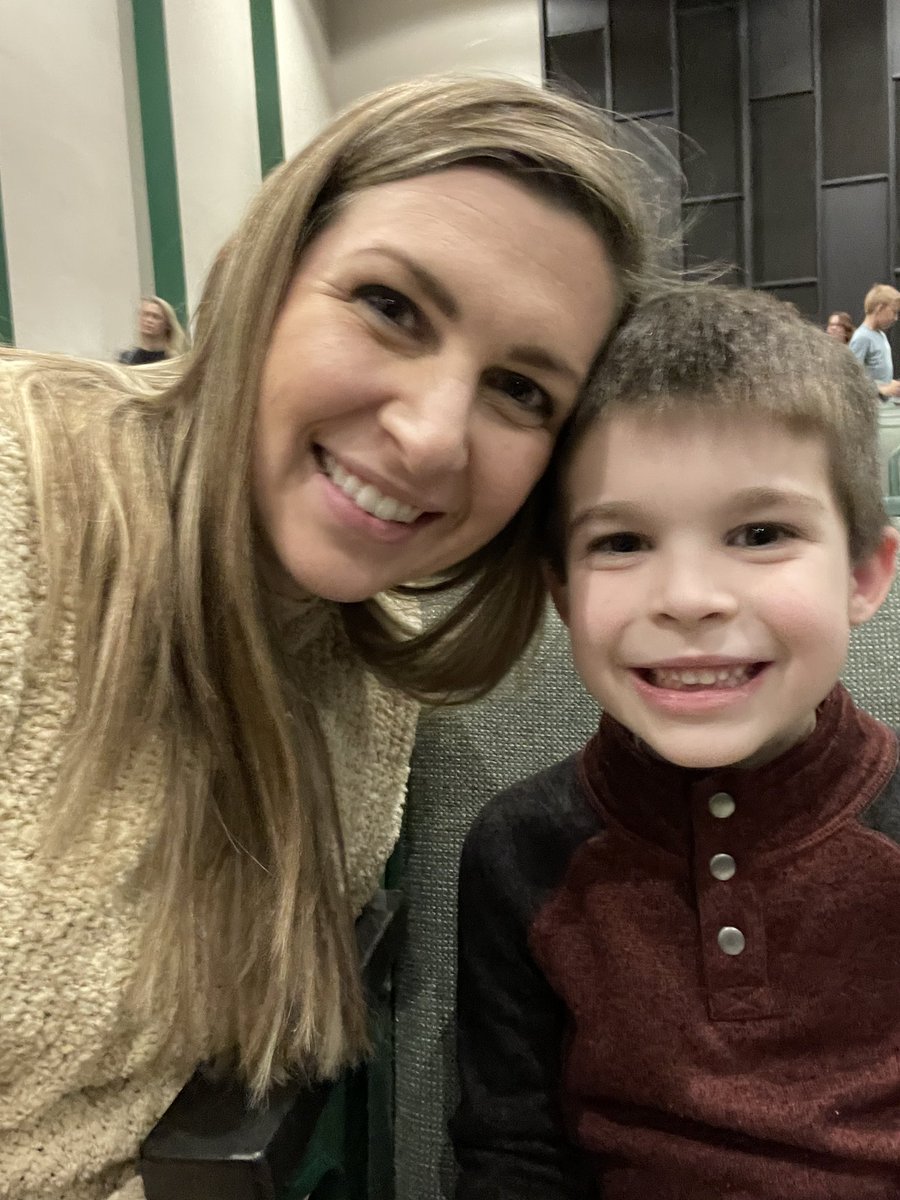 Ashley Harris tweet media