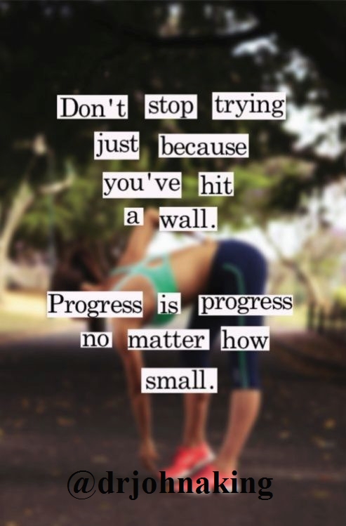 Yep 👊