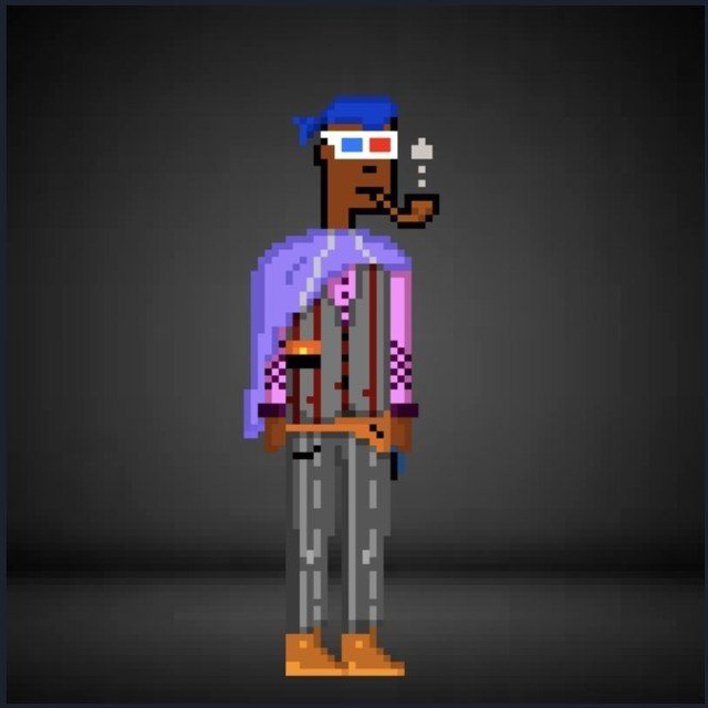 Rohit Saini tweet media