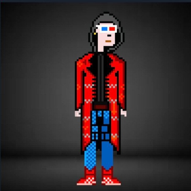 Rohit Saini tweet media