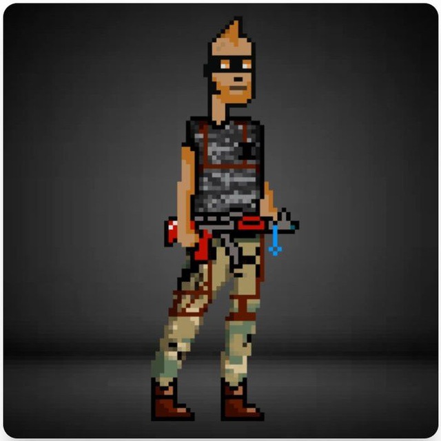 Rohit Saini tweet media