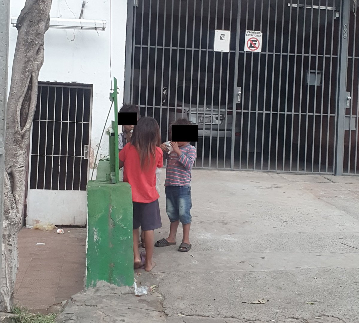 Paola Garay tweet media