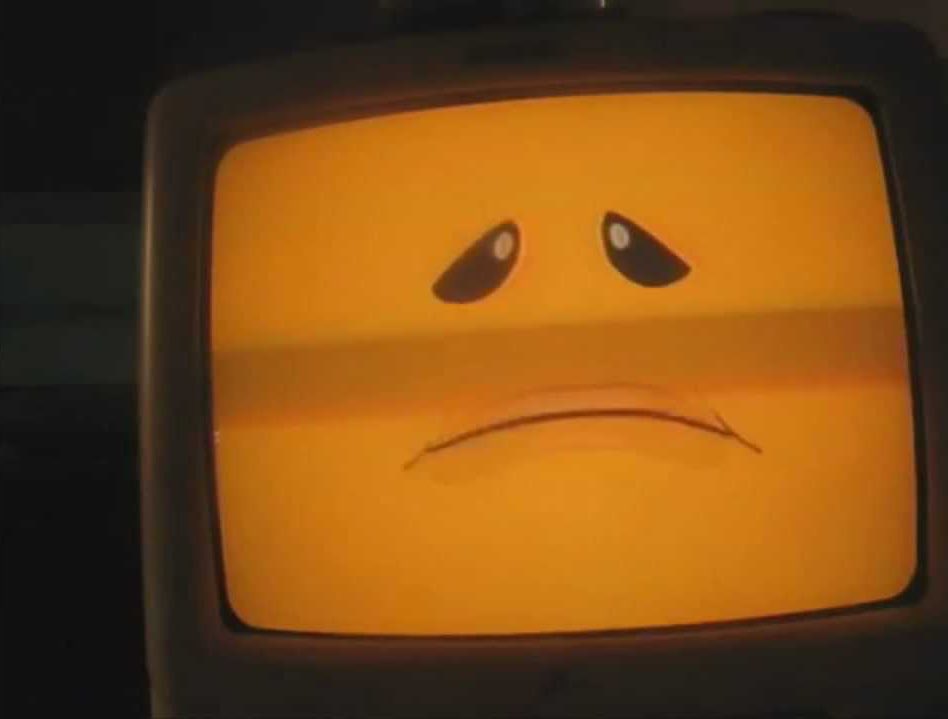 hifacehere's tweet photo. @martymush Sad boy hours https://t.co/yzjP30FWVH