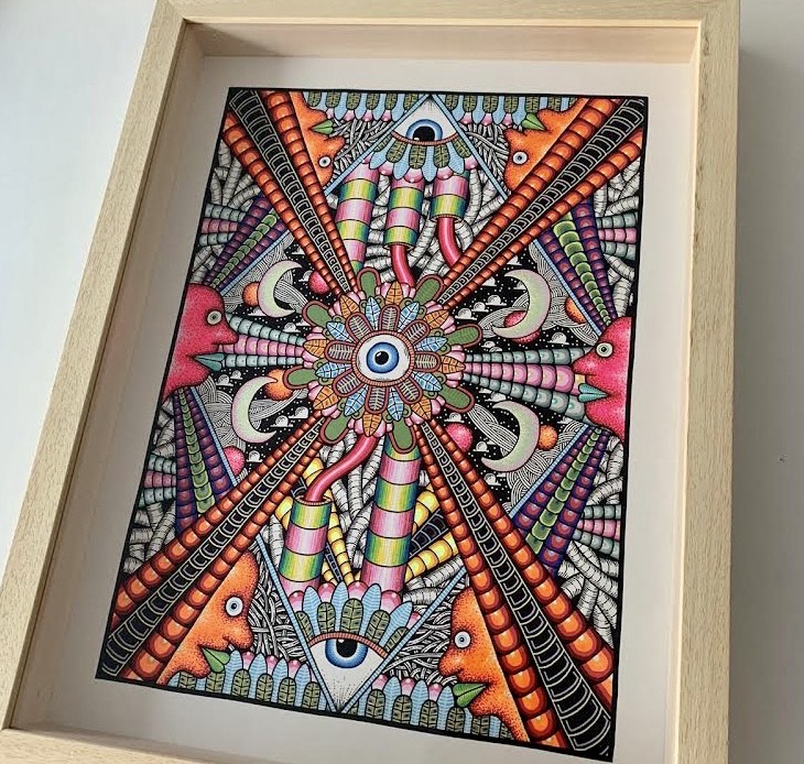 Léonard Combier tweet media