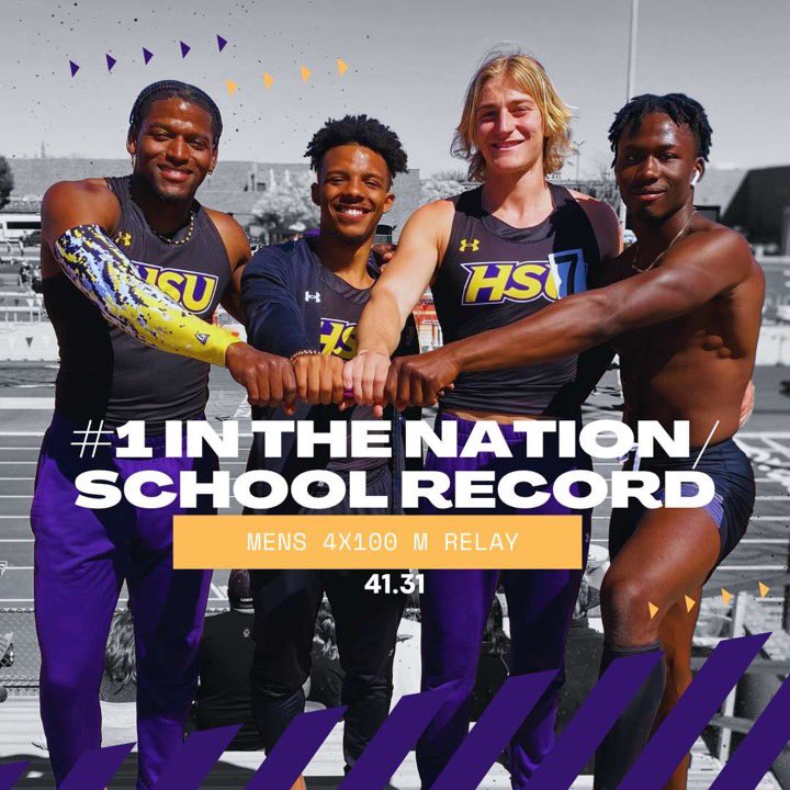 HSUTrack's tweet photo. The picture says it all… 🍇 https://t.co/yXLL74Tgmd