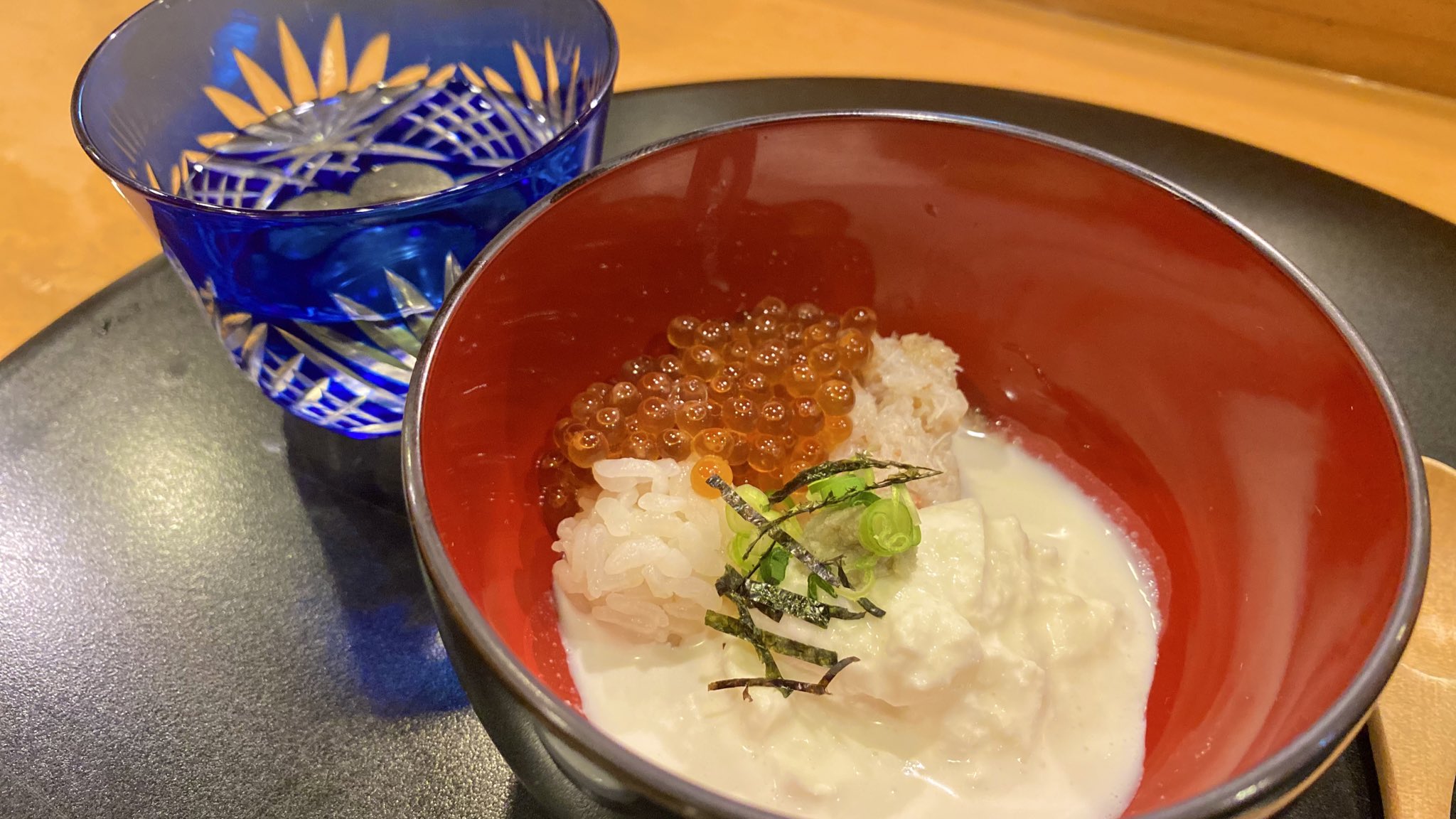すしはつ若旦那 Sakediploma初代チャンプ Susihatu Twitter