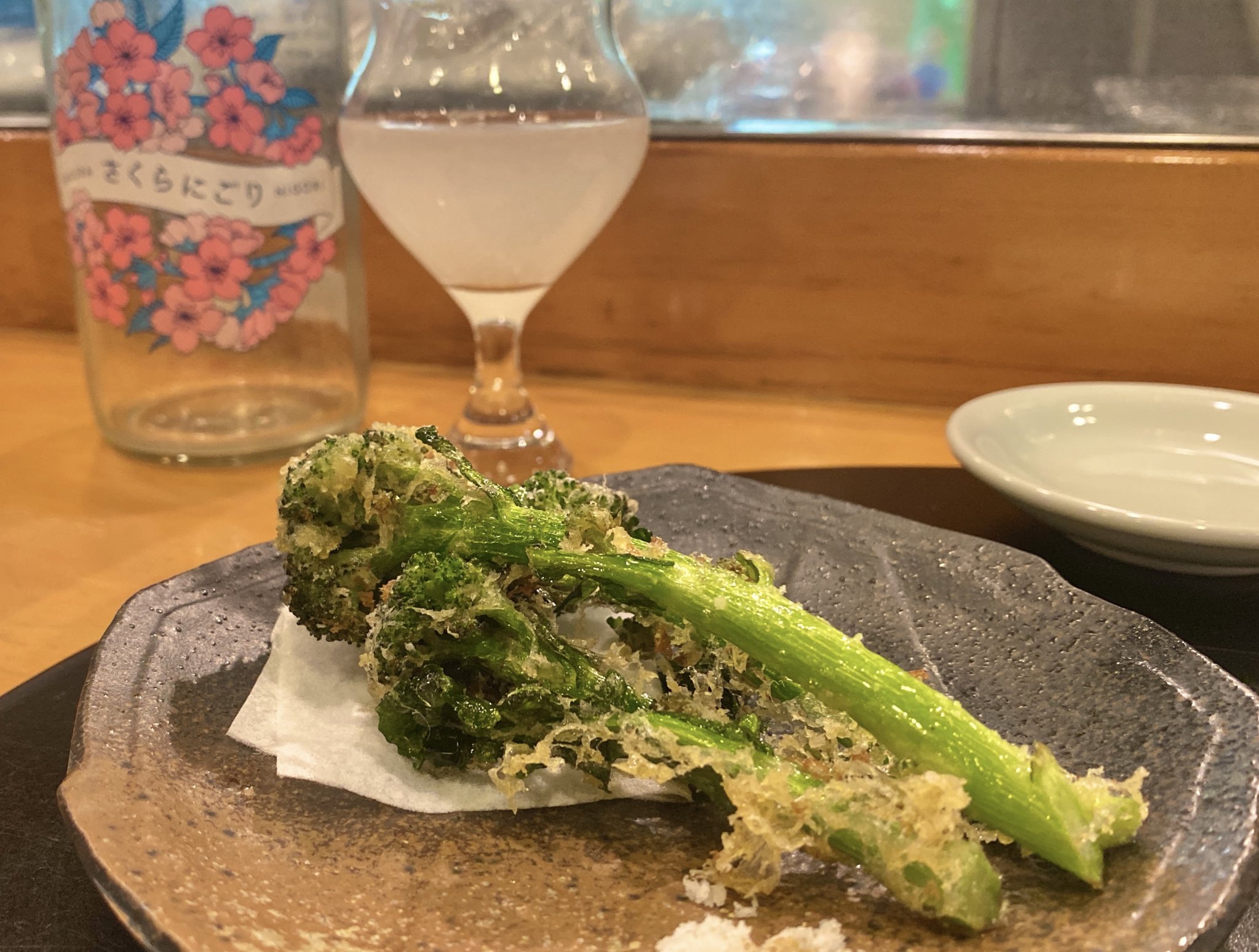 すしはつ若旦那 Sakediploma初代チャンプ Susihatu Twitter