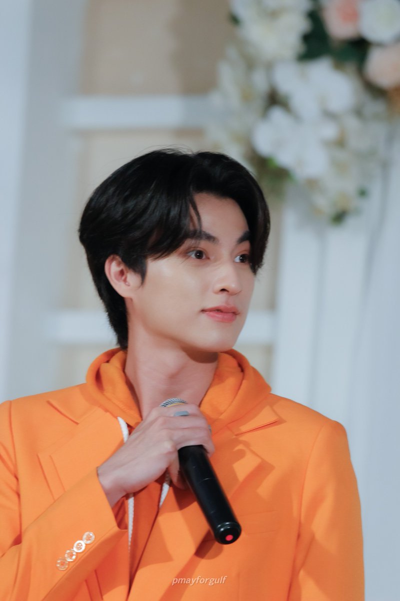 𝙥𝙢𝙖𝙮𝙛𝙤𝙧𝙜𝙪𝙡𝙛 tweet media
