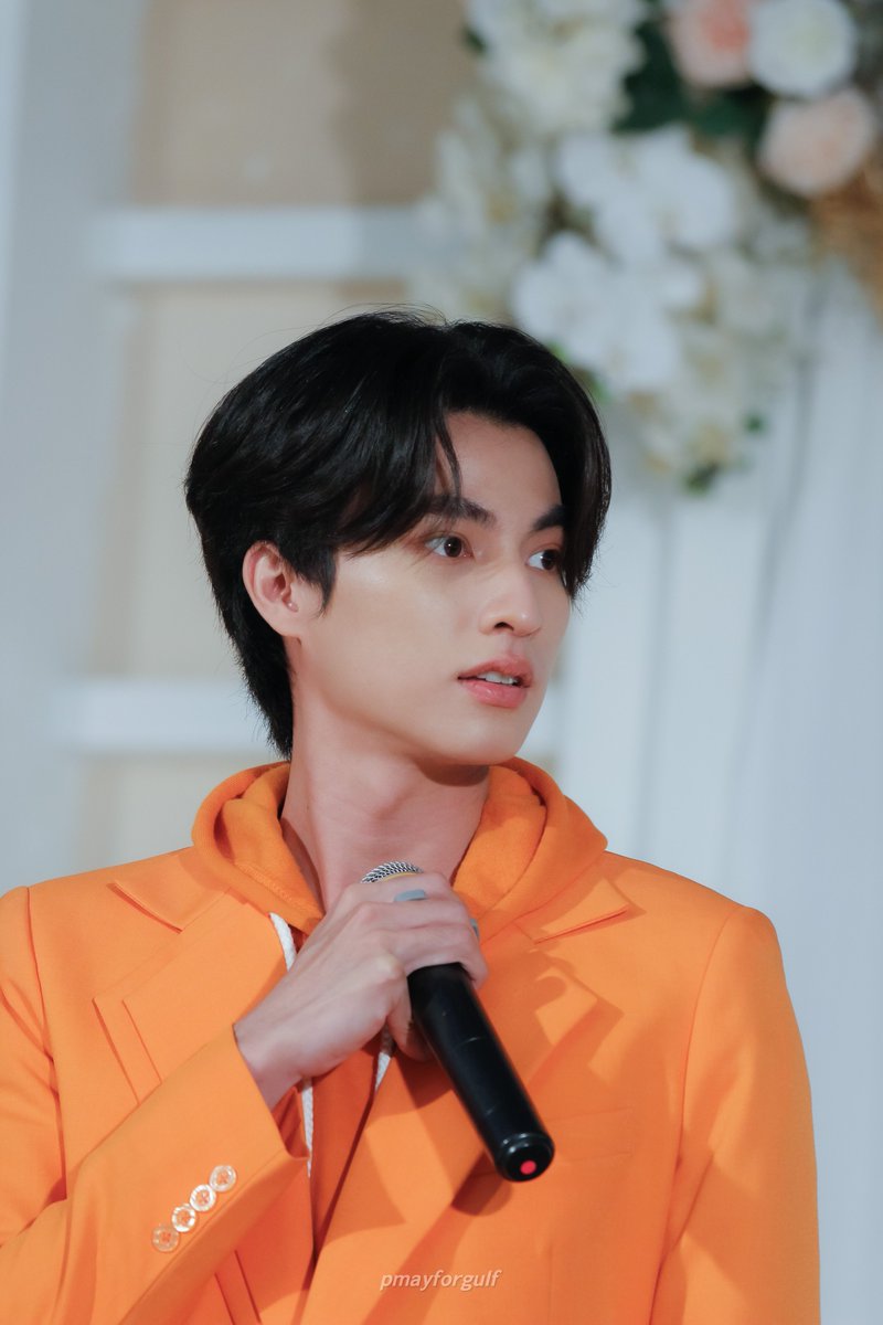 𝙥𝙢𝙖𝙮𝙛𝙤𝙧𝙜𝙪𝙡𝙛 tweet media