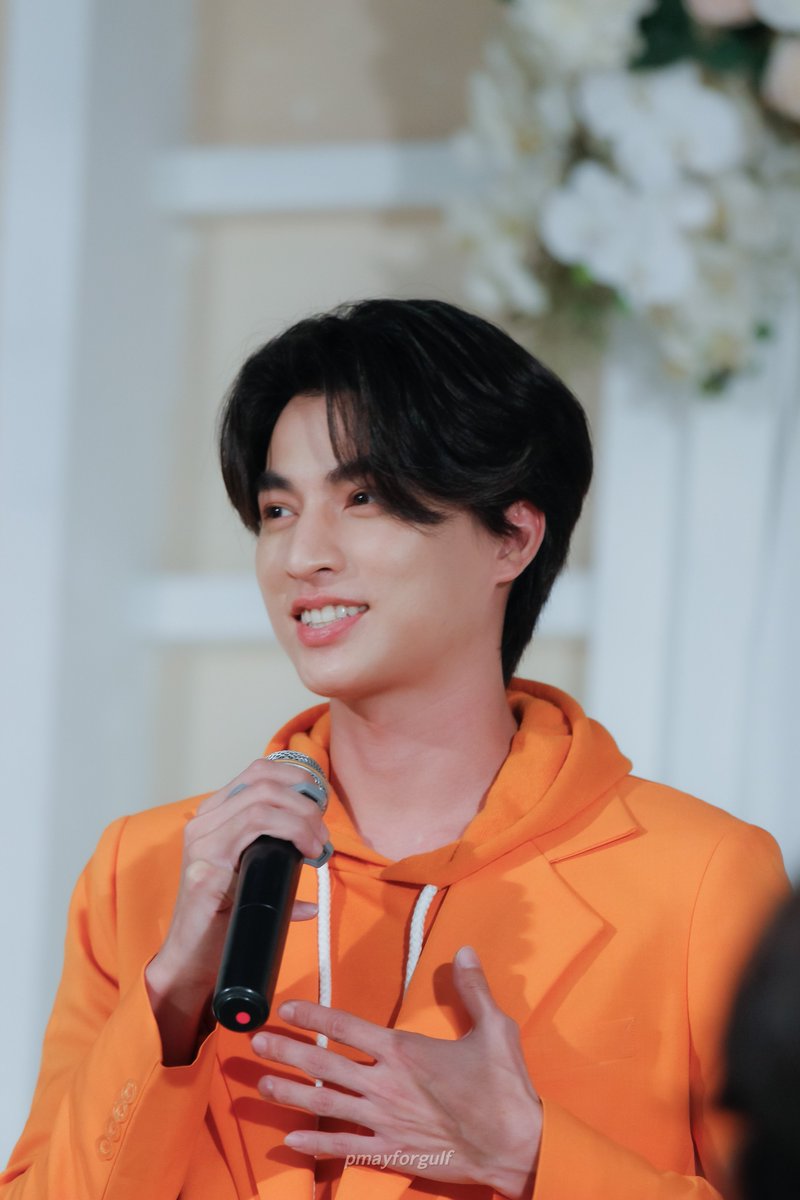 𝙥𝙢𝙖𝙮𝙛𝙤𝙧𝙜𝙪𝙡𝙛 tweet media