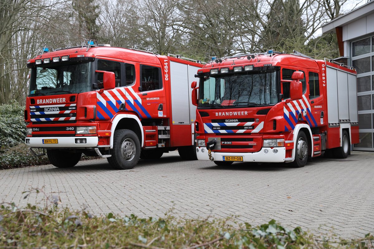 William harthoorn tweet media