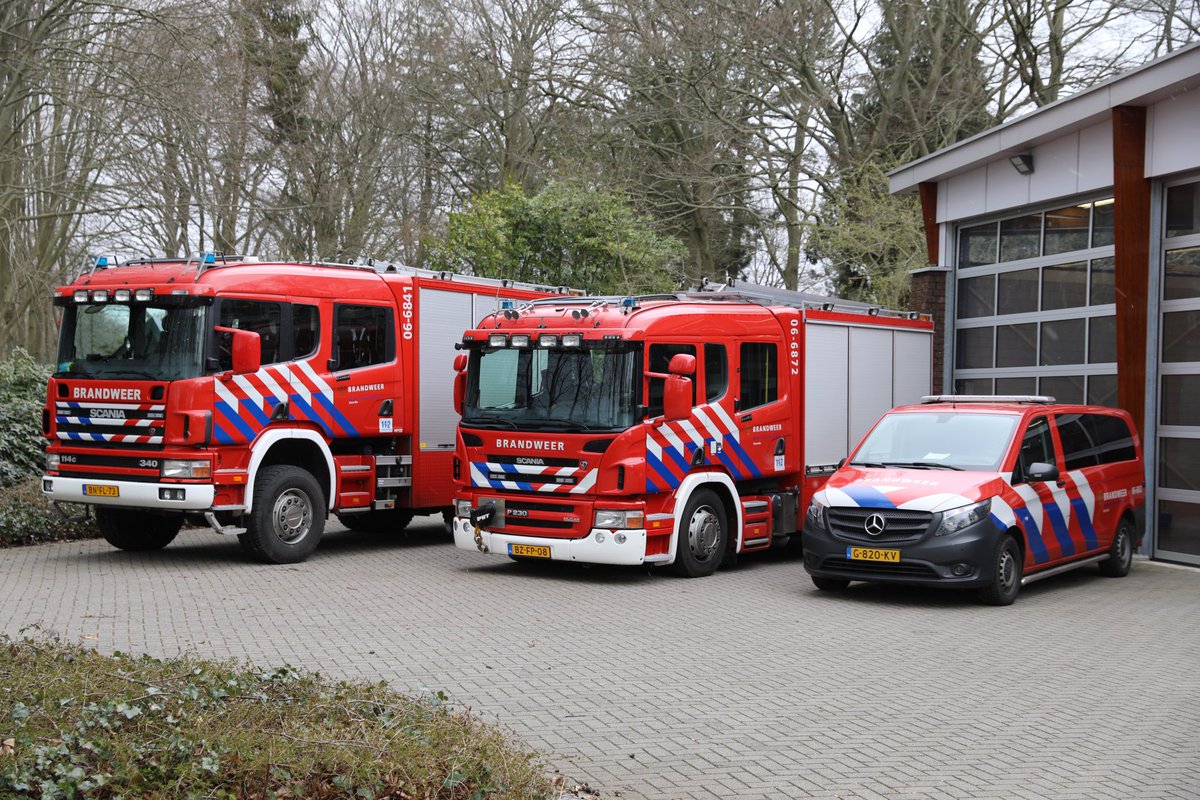 William harthoorn tweet media