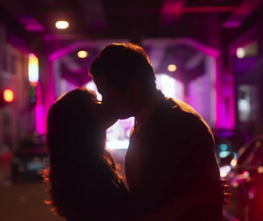 stehersz's tweet image. corrente de oração para na hora do sex@ flagui ocorrer essa troca momentânea de corpos #QuantoMaisVidaMelhor