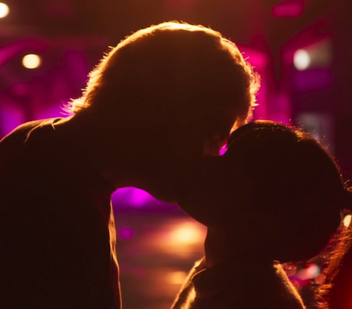 stehersz's tweet image. corrente de oração para na hora do sex@ flagui ocorrer essa troca momentânea de corpos #QuantoMaisVidaMelhor