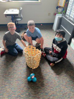 Laura McCue tweet media